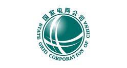 國家電網公司